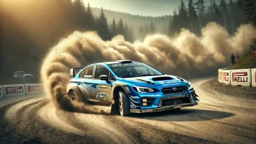 Dirt2 Oferta Steam