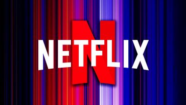 Netflix : deux films cultes et adorés des fans sont de retour, c