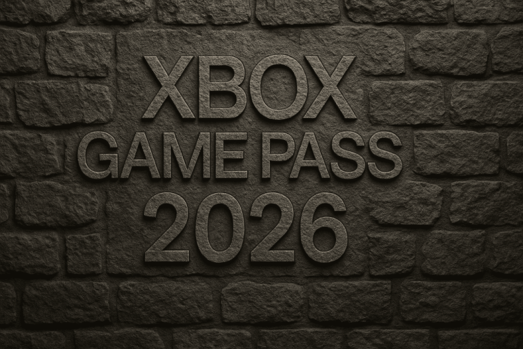 Xbox Game Pass 2026 (1)