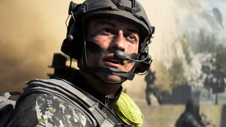 une grosse maj qui peine à faire revenir les joueurs ?