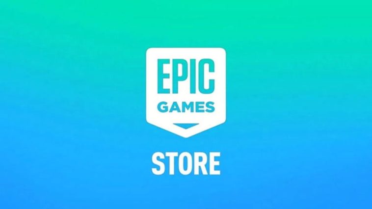 Videojuegos