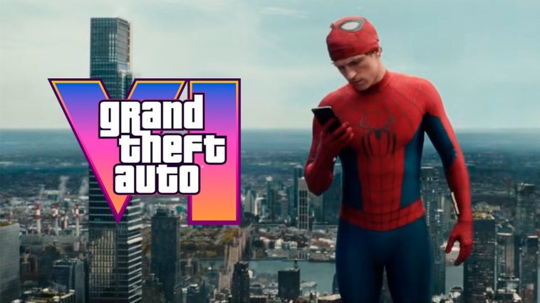 Videojuegos