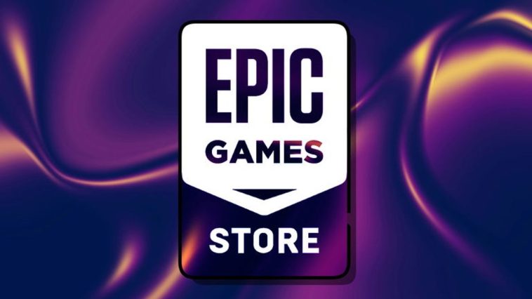Videojuegos