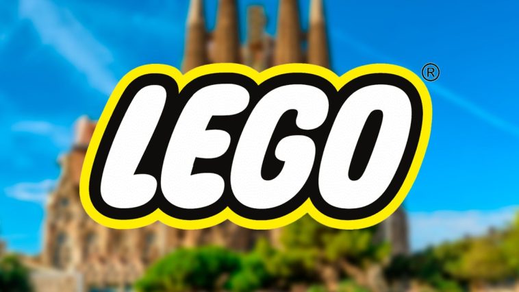 Videojuegos