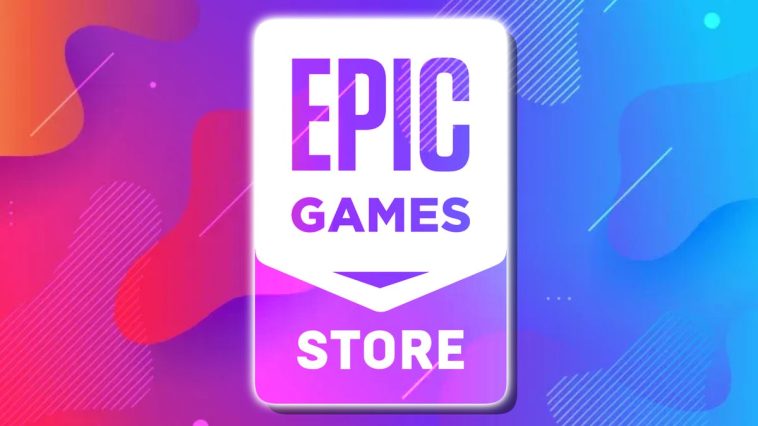 Videojuegos