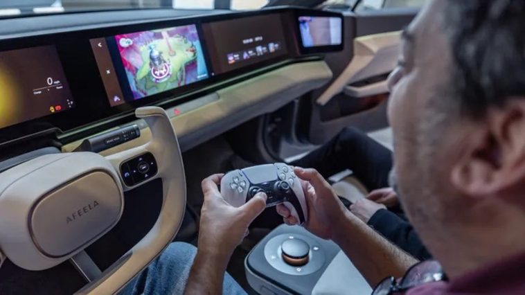 Videojuegos