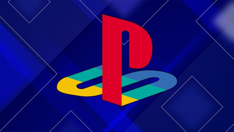 Videojuegos