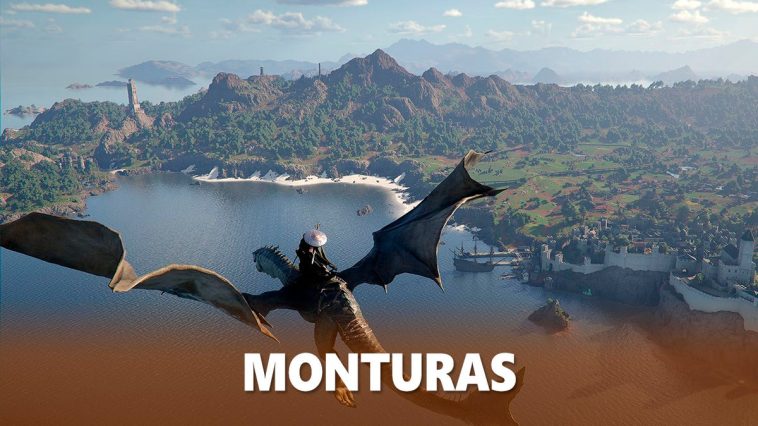 Videojuegos