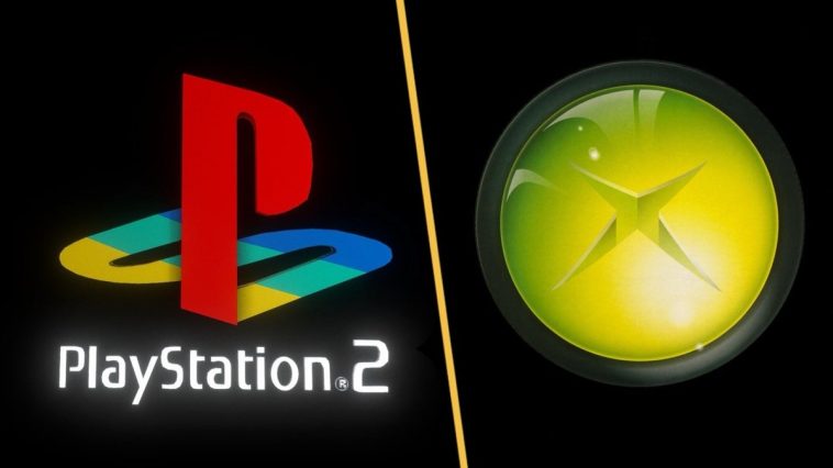 Videojuegos