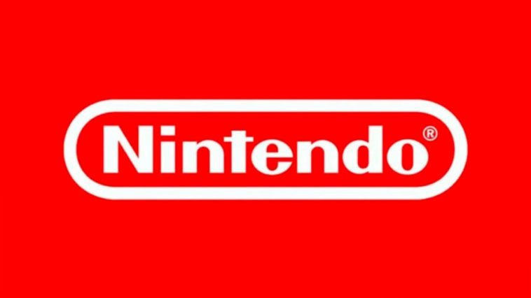 Videojuegos