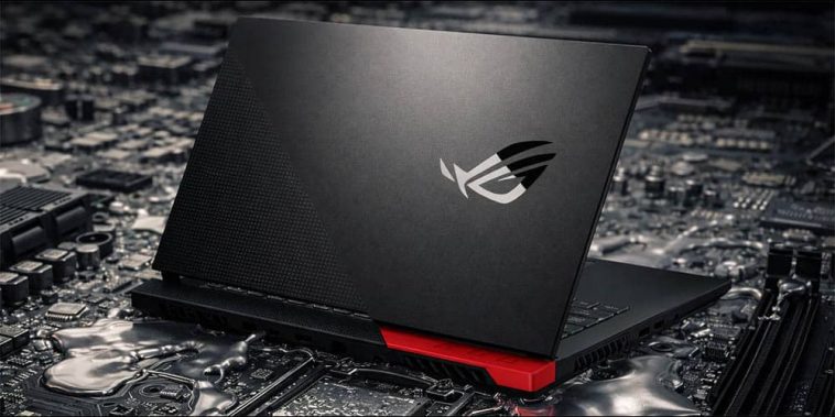 ASUS veut qu'un utilisateur paie 377 $ pour le RMA de son ordinateur portable