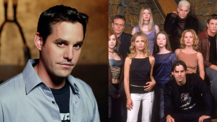 Anne Hidalgo se lâche sur Emmanuel Grégoire : "Il a passé son temps à me tirer…" elle lance les hostilités