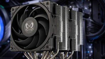 Faux Magoroku, caractéristiques techniques officielles