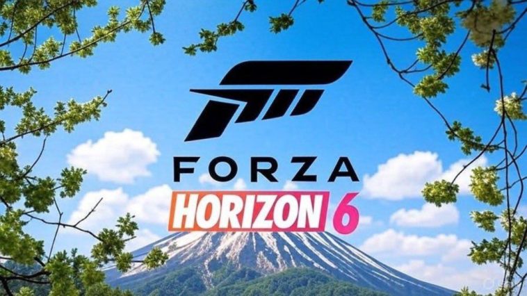 Forza Horizon 6 Recupera Una De Las Caracteristicas Mas Queridas De La Saga