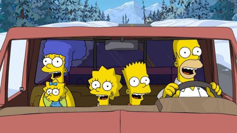 Frapper et courir ? Son producteur laisse la porte ouverte à un retour – Xbox Generation