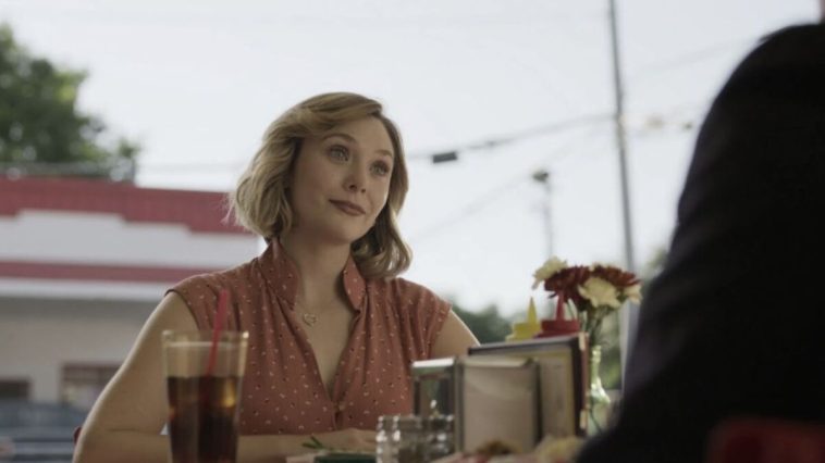 Love & Death : L'histoire vraie qui a inspiré la série à voir sur Netflix