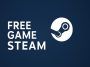 Free Gratis Steam 1920x1080