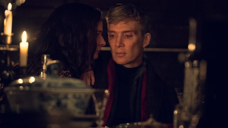 Quel avenir pour les Shelby après Peaky Blinders : L'Immortel sur Netflix ?