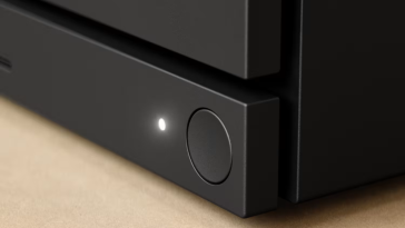 Valve Confirma Que Steam Machine Llegara En 2026 Pese A Los Problemas Previos Con El Precio Del Hardware