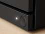 Valve Confirma Que Steam Machine Llegara En 2026 Pese A Los Problemas Previos Con El Precio Del Hardware