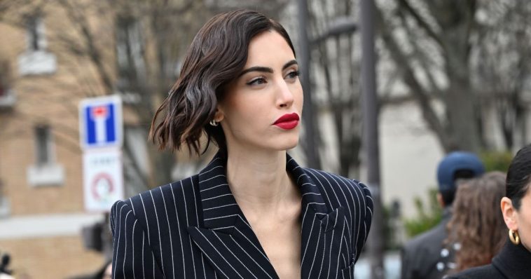 ce film cultissime triplement oscarisé quitte Netflix très bientôt (c’est maintenant ou jamais)