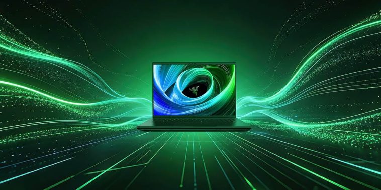 plate-forme qui réunit l'IA, l'haptique, le RVB et l'audio 3D