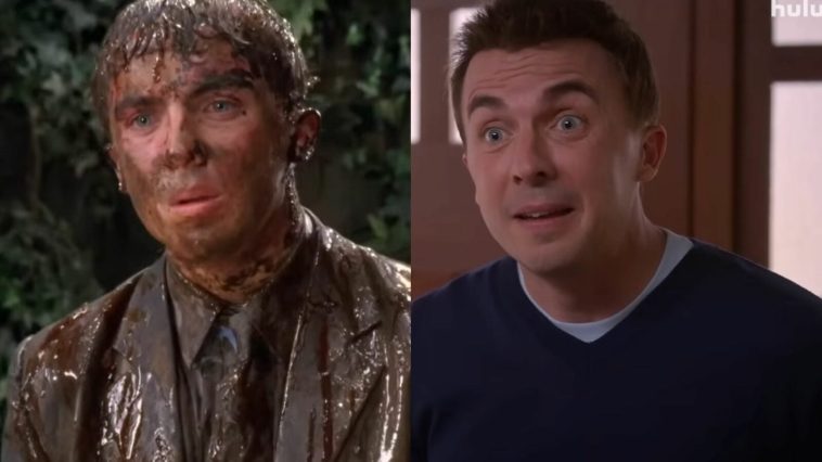 Retour de Malcolm : pourquoi tout a changé