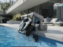 Mammotion Spino S1 Pro : Nettoyage Piscine Simplifié