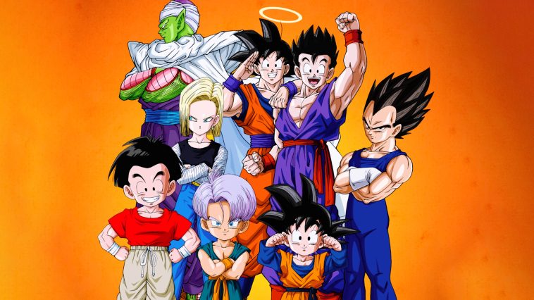 « Le plus beau à ce jour » Ce collector Dragon Ball très prisé est enfin disponible en France