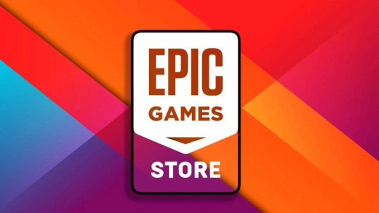 Videojuegos