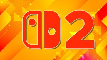 Videojuegos