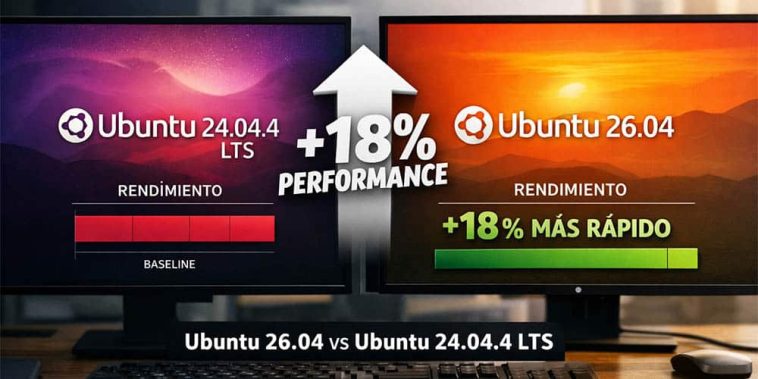 +18% de performances sur les ordinateurs portables AMD Strix Point