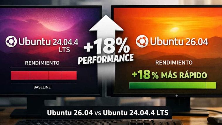 +18% de performances sur les ordinateurs portables AMD Strix Point