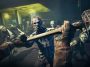 Gratis En Steam No More Room In Hell 2 Durante Unos Dias