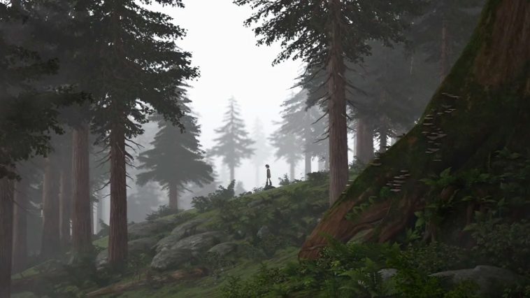 Ce soir sur Netflix : tous les enfants des années 2000 ont grandi avec ce film, qui a lancé l'une des plus grandes sagas de l'animation il y a 16 ans - Actus Ciné