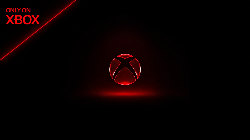 Mayo Viene Cargado Para Xbox Estos Son Los Juegos Confirmados Y Los Estrenos De Game Pass