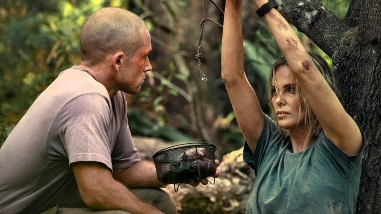 Ce thriller disponible sur Netflix est un sans-faute pour les spectateurs