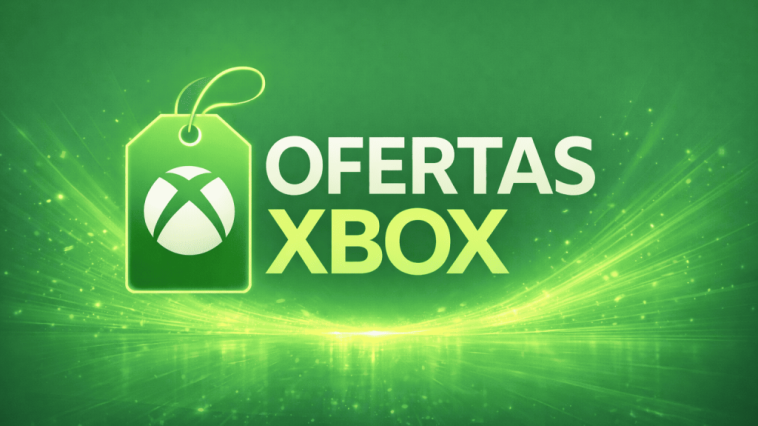 Por Menos De 20 Euros Estos Juegos De Xbox Estan Arrasando En La Store Ahora Mismo