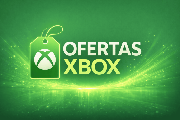 Por Menos De 20 Euros Estos Juegos De Xbox Estan Arrasando En La Store Ahora Mismo