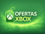Por Menos De 20 Euros Estos Juegos De Xbox Estan Arrasando En La Store Ahora Mismo