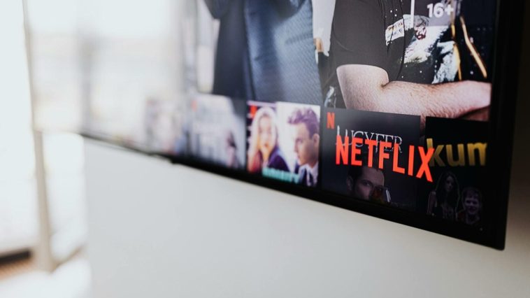 Est-il vraiment illégal d’utiliser un VPN pour accéder à des contenus supplémentaires sur les plateformes de streaming ?