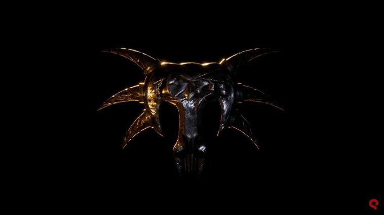 Gothic Remake peut désormais être précommandé sur Xbox et apporte un cadeau brutal aux joueurs – Xbox Generation