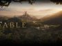 fable