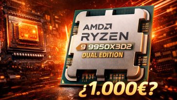 Il paraît coté à 1 000 euros