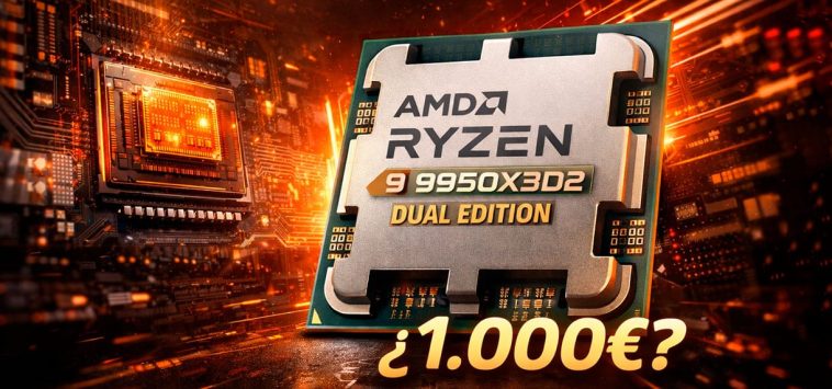 Il paraît coté à 1 000 euros