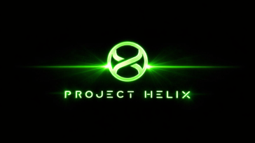 Project Helix Es La Proxima Xbox Y Apunta A Algo Muy Diferente