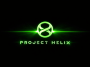 Project Helix Es La Proxima Xbox Y Apunta A Algo Muy Diferente
