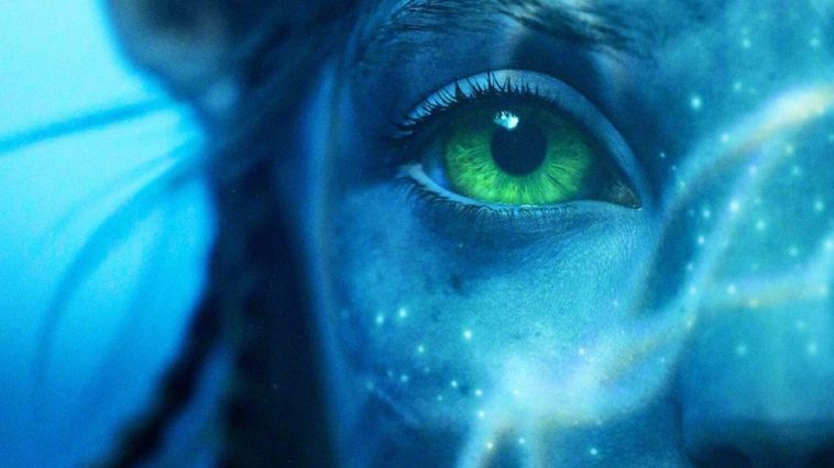 James Cameron va devoir changer ses plans