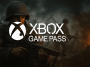 Xbox Game Pass Call Of Duty (1)