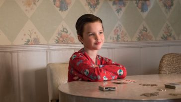 Les enfants les plus intelligents et obéissants ont des parents qui leur parlent de cette façon